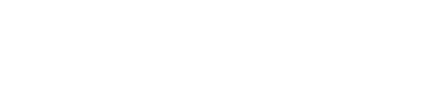 义乌市宝来多喜庆用品有限公司